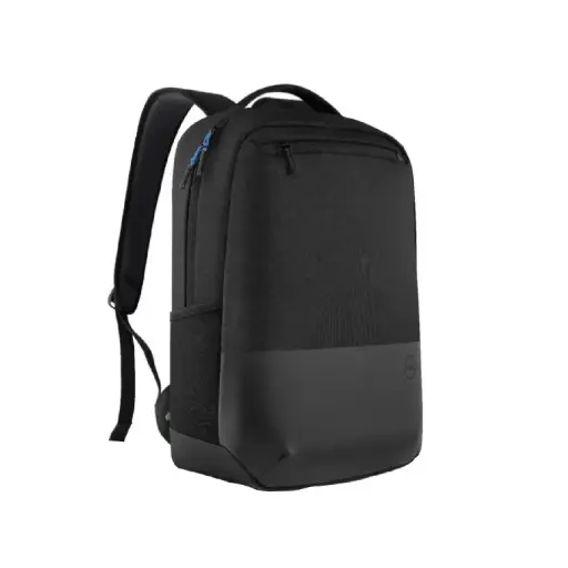 [X2DWT] Laptop Backpack DELL Pro Slim PO1520PS 15"