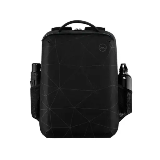 [K8Y4P] Laptop Backpack DELL Original Essential 15.6"