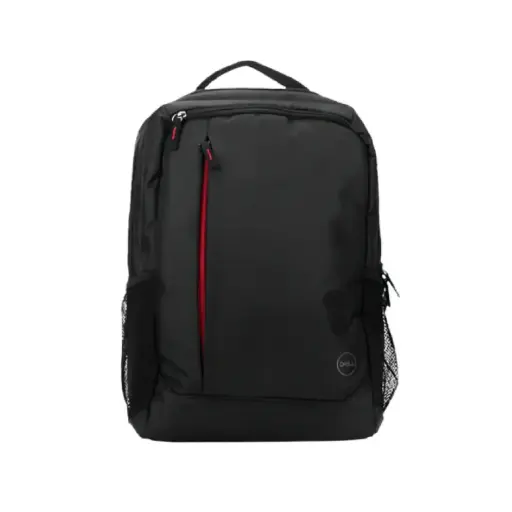 [VG9CK] Laptop Backpack DELL VG9CK Essential 15"