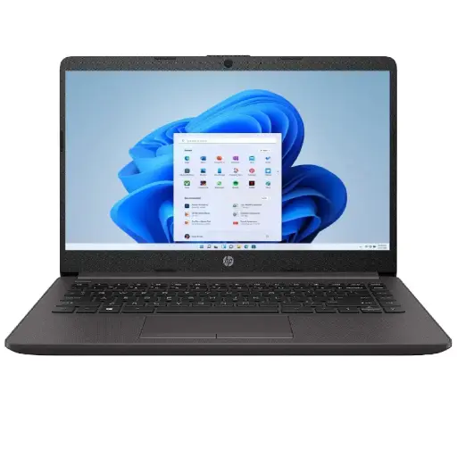 [4J0N2PA] Laptop HP 240 G8, Intel Core i5 - 11th Gen 1135G7, 8 GB, 1 TB, 14" HD, Win 10 Pro