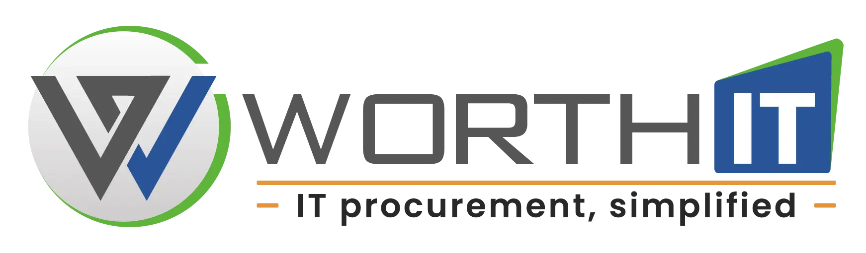 WORTHIT GLOBAL PRIVATE LIMITED